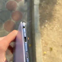 گوشی a52|موبایل|تهران, مسعودیه|دیوار