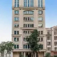 تامین مصالح ساختمانی مهندس محمد