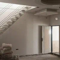 منزل دوبلکس ۱۸۰متری|فروش خانه و ویلا|نیشابور, فیض آباد|دیوار