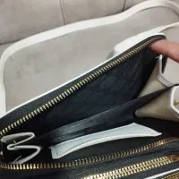 کیف شیری|کیف، کفش، کمربند|کرج, حیدرآباد|دیوار