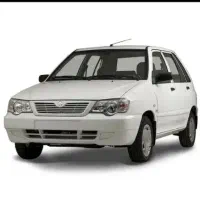 100 تومن دارم