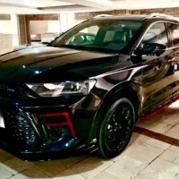 کی ام سی A5  - مدل ۱۴۰۴  - صفر کیلومتر