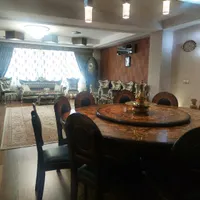 آپارتمان زیبای ۲۵۰ متری ۳ خواب_ رضانژاد شمالی