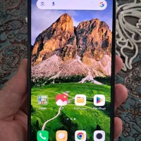 شیائومی پوکو poco x7 pro|موبایل|مشهد, کوشش|دیوار