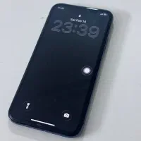 آیفون 11 pro|موبایل|قائم‌شهر, |دیوار