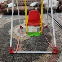 تاب کودک