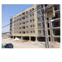 پیش-فروش-واحد-مسکونی