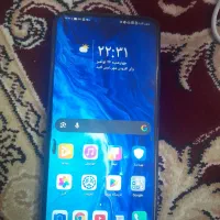 گوشی سامسونگ A12 .هانر9x