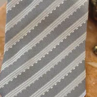 کراوات