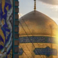 اقتصادی سفر کن