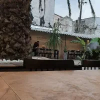 استخدام آشپز و کمک آشپز