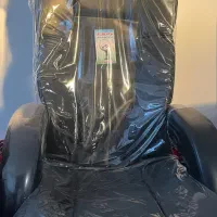 صندلی مدیریتی در حد