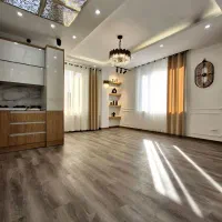 فروش67متری-بانو-پسند-بمب-سرمایه-وام-آماده