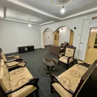 اجاره ویلا تک خواب ۱۲۰ متری
