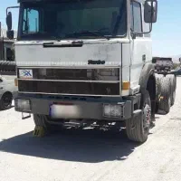 ایویکو 330