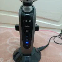 ریش تراش فیلیپس|آرایشی، بهداشتی، درمانی|هشتگرد, هیو|دیوار