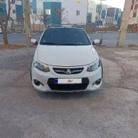 کوییکR 1402|خودرو سواری و وانت|اراک, |دیوار