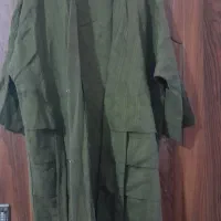 مانتو|لباس|کرمان, |دیوار