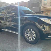 هایما ۴۰۱ پلاس بدون رنگ|خودرو سواری و وانت|مشهد, سید رضی|دیوار