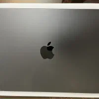 لپ تاپ اپل مک بوک پرو Macbook Pro|رایانه همراه|تهران, مهران (سیدخندان)|دیوار