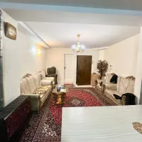 اجاره آپارتمان ۵۲ متری ۱ خوابه در یافت آباد
