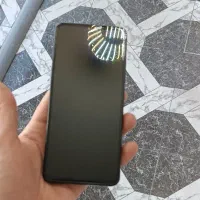 گوشی Redmi a5