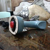 گوشی کلکسیونی سوییسی اصل|کلکسیون اشیاء عتیقه|تبریز, |دیوار