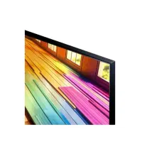 تلویزیون ال جی 55UT80006|تلویزیون و پروژکتور|بانه, |دیوار