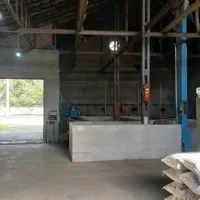 فروش کارخانه برنجکوبی|فروش دفتر صنعتی، کشاورزی، تجاری|تولم شهر, |دیوار