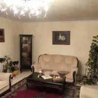 آپارتمان 162 متری 3خواب لوکس هفت تیر|فروش آپارتمان|تبریز, |دیوار