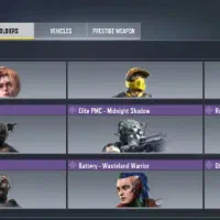 دو وسه تا اکانت|کنسول، بازی ویدئویی و آنلاین|تاکستان, |دیوار