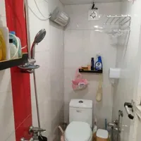 اجاره ملک130متری دوخواب با پارکینگ فلسطین چمران|اجارهٔ خانه و ویلا|رشت, دیانتی|دیوار