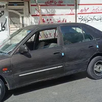 پروتون ویرا