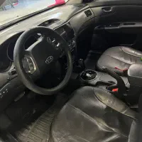 اپتیما ۲۰۱۰ بی رنگ|خودرو سواری و وانت|نوشهر, |دیوار