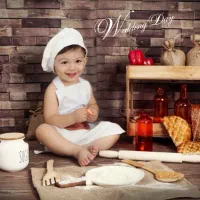 آتلیه عکس و فیلم|خدمات پذیرایی، مراسم|اصفهان, عاشق‌آباد|دیوار