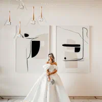 عکاسی و تصویربرداری مراسمات عروسی با شرایط ویژه|خدمات پذیرایی، مراسم|ارومیه, |دیوار