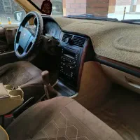 پژو پارس مدل ۹۳ کارکرد ۳۴۰۰۰۰. قیمت ۴۵۰