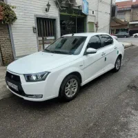 دنا پلاس مدل ۹۸|خودرو سواری و وانت|بندر گز, |دیوار