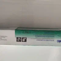 رول پرینت فکس پاناسونیک|پرینتر، اسکنر، کپی، فکس|کرمانشاه, |دیوار