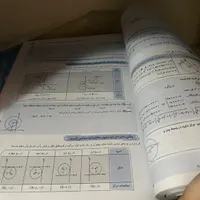 کنکور کتاب های خیلی سبز|کتاب و مجله آموزشی|رشت, لاکان شهر|دیوار