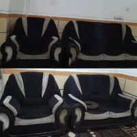 مبل فروشی