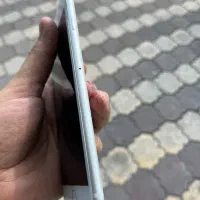 ایفون ۸پلاس درحد ۶۴گیگ lla|موبایل|رشت, کاکتوس|دیوار