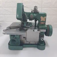 سردوز ۳ نخ پروانه