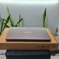 لپ تاپ ASUS VivoBook 15 2021 10th|رایانه همراه|تهران, فلسطین (میدان انقلاب)|دیوار