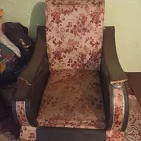 مبلمان درحدنو|مبلمان خانگی و میز عسلی|بجنورد, |دیوار