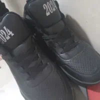 کفش|کیف، کفش، کمربند|قم, صفائیه|دیوار