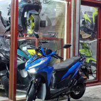 طرح کلیک ۱۵۰