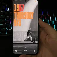poco F7
