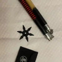 لانچیکو آموزشی|تجهیزات ورزشی|اصفهان, دانشگاه اصفهان|دیوار