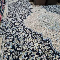 فرش ۱۲ متری